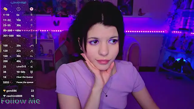 Katya_Zaitseva webcam