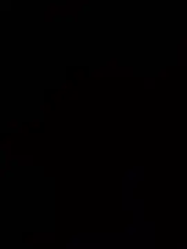 SweetCat_and_Jhonny webcam