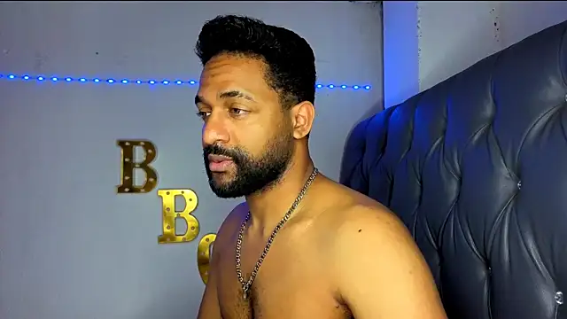 bbcblackhot34 webcam