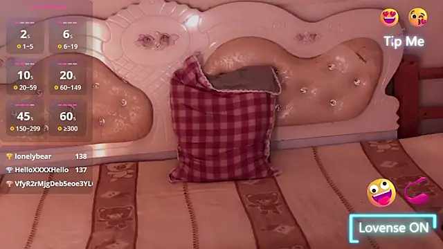 mimi-yangyang webcam