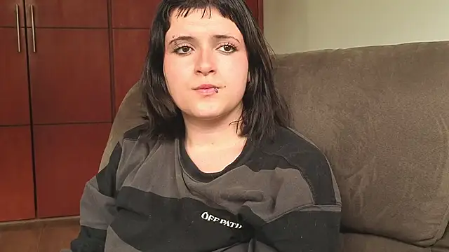 NEXT_DOOR_GIRL_ webcam