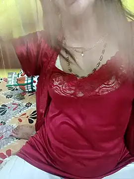 Princessroooh webcam