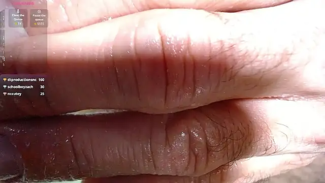 diamond_black00's live cam