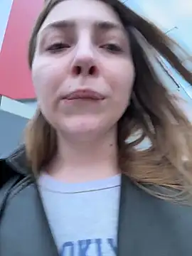 Sunny___Bunny webcam