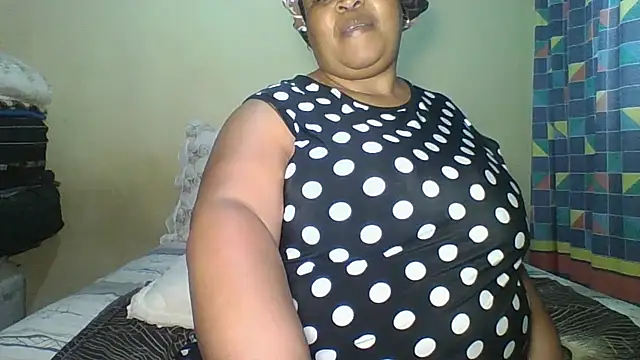 9voluptiustits webcam