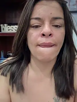 Dr_Nathalia_28 webcam