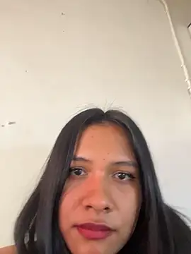 lovedforeverr webcam