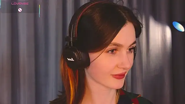 Pancake_Reciper webcam