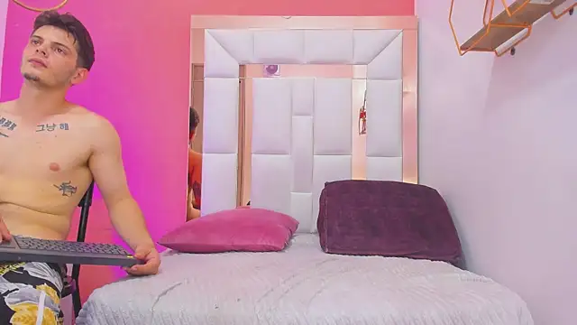 erickandnatasha_69 webcam