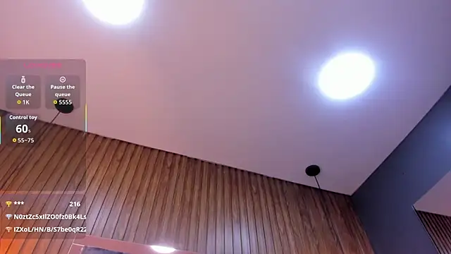 owen__johnson webcam