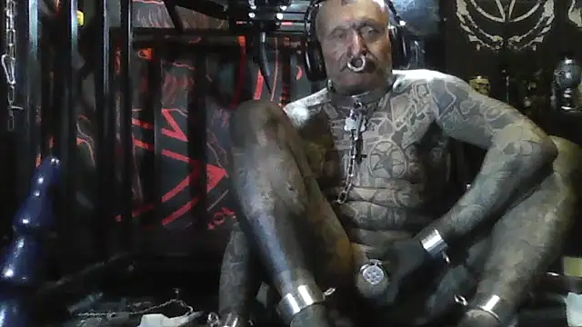 object857 live sex cam