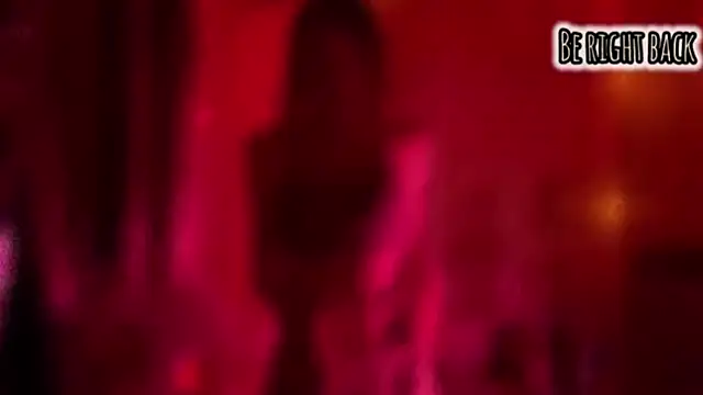 Armurra15 live sex cam