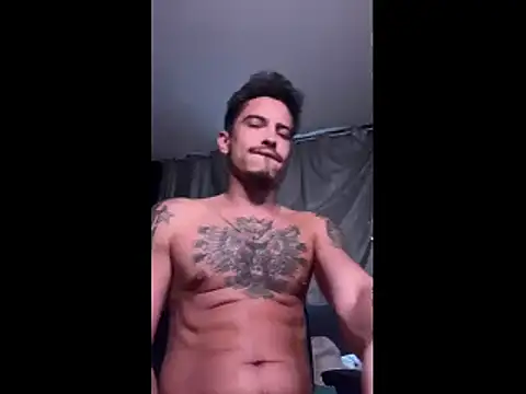 EduXavier26 live sex cam