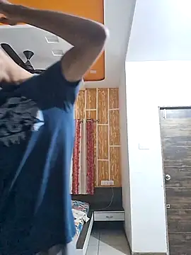 callmejaggy live sex cam