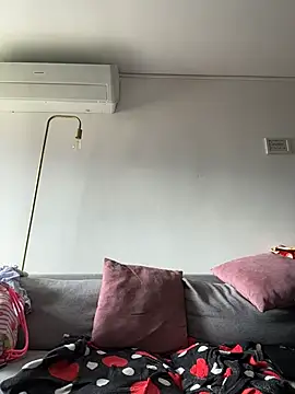 Rizos_hot_official webcam