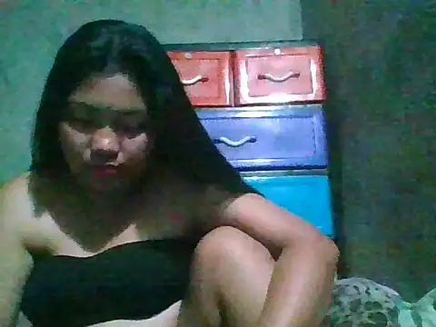 nikki_zapphire webcam