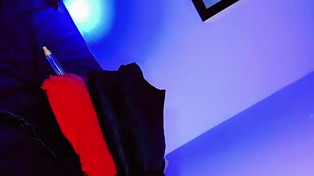 daniela_dolls webcam