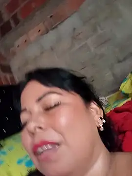 Mother-Big-tits webcam