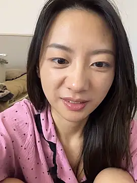 ReiningAffaire webcam