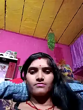 Webcam Model (Punam_sekhavat) is live