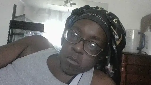 AcademicHuman67 webcam