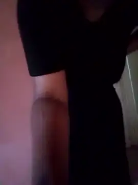 NastyFreaky4U webcam