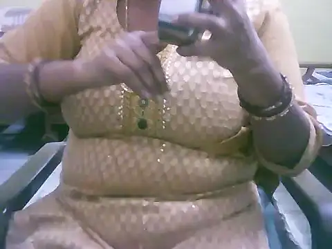 mohini_bhabhi webcam