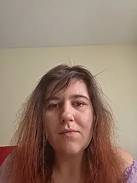 Ashlovescannabis webcam