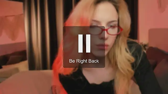 Tiffany__King webcam