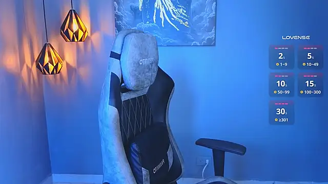 Preview of andresrodriguez1