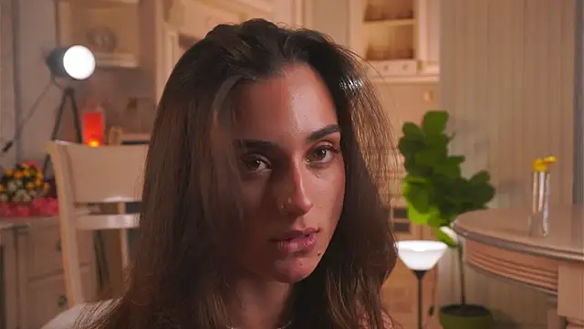 EnriquetaLemma webcam