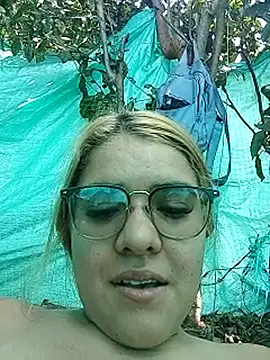 single_kitten webcam