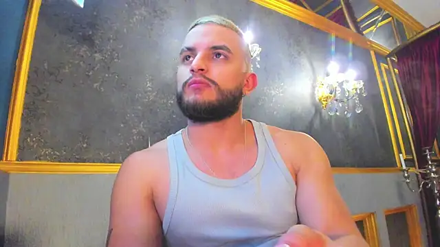 Salvatore_moretti webcam