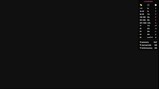 mimi_m00n live sex cam