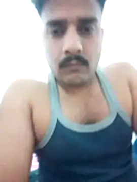 Decentlover67 webcam