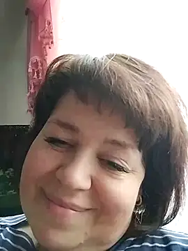 ViktoriaToytor55 webcam