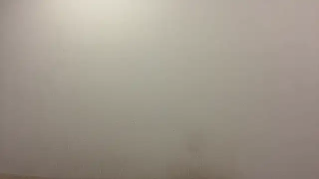 TanjaBrounson webcam