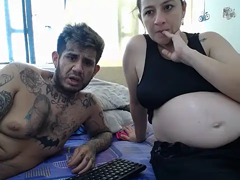 allison_maxtattoo_ webcam