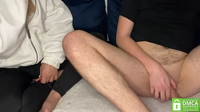 NaughtysecretsDE webcam