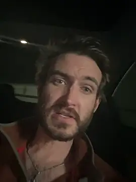 BarryAllen210 webcam