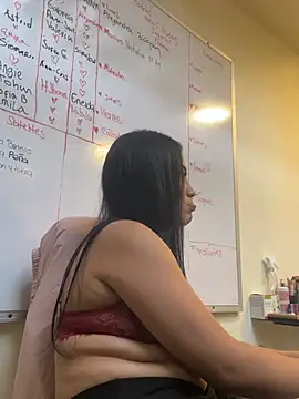 Catalina-Collins webcam