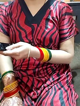 O_My_GoodnesS live sex cam