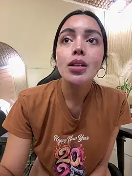 TS-SimplyTheBest webcam