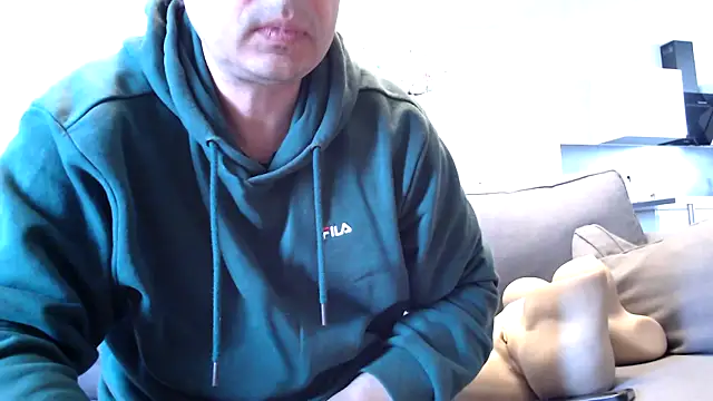 freddy0222222 webcam