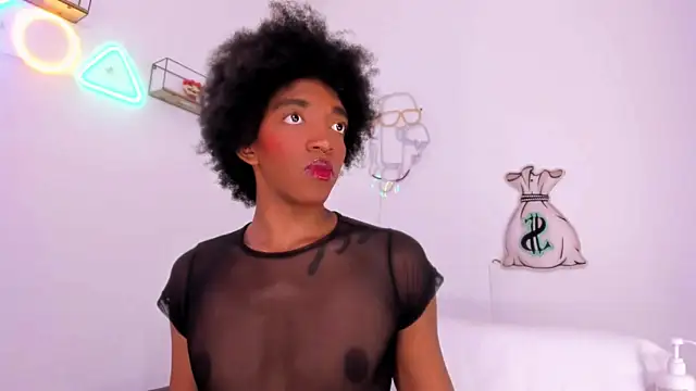 eileen_tanihara webcam