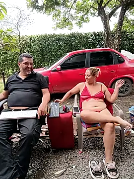 hotandfierylatinos2023 webcam