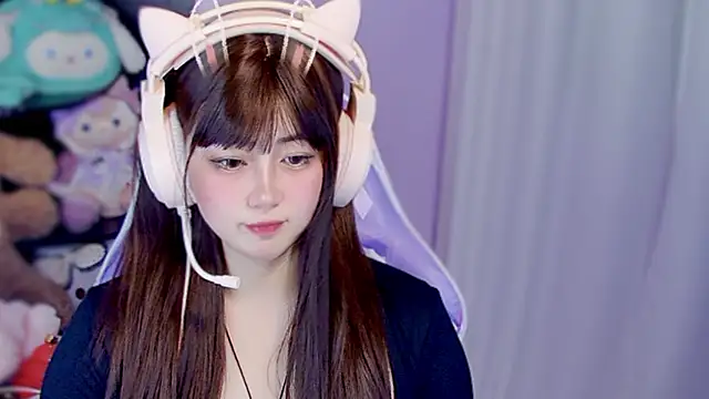 yuki3366 - Yuki3366's free webcam - UK Sex Cams