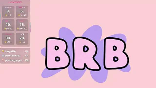 celeste_rox - Celeste_Rox's free webcam - UK Sex Cams