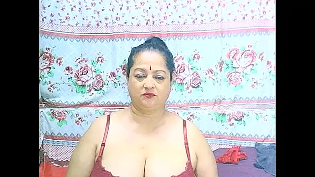 matureindian webcam