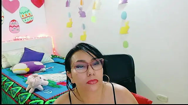 hottplay webcam